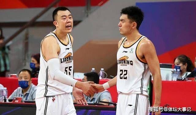 最终，巴萨3-2战胜垫底的阿尔梅里亚，终结联赛2轮不胜&各项赛事3场不胜，先赛一场落后暂时榜首的赫罗纳6分。